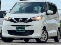 2021 Nissan Nissan Others