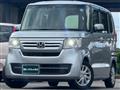 2022 Honda N BOX