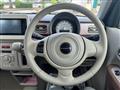 2024 Suzuki Lapin