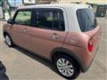 2024 Suzuki Lapin