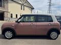 2024 Suzuki Lapin