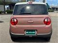 2024 Suzuki Lapin