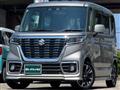2020 Suzuki Suzuki Others