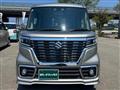 2020 Suzuki Suzuki Others