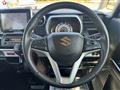 2020 Suzuki Suzuki Others