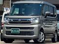 2025 Suzuki Suzuki Others
