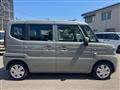 2025 Suzuki Suzuki Others