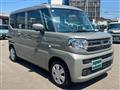 2025 Suzuki Suzuki Others