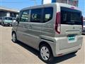 2025 Suzuki Suzuki Others