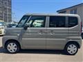 2025 Suzuki Suzuki Others