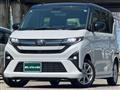 2026 Daihatsu Move