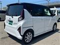 2026 Daihatsu Move