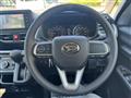2026 Daihatsu Move