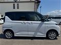 2026 Daihatsu Move