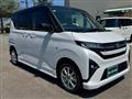 2026 Daihatsu Move