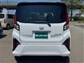 2026 Daihatsu Move