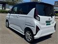2026 Daihatsu Move