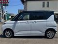 2026 Daihatsu Move