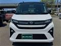 2026 Daihatsu Move