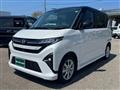 2026 Daihatsu Move