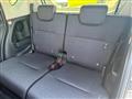 2026 Daihatsu Move