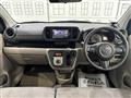 2018 Toyota Passo