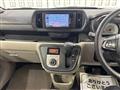 2018 Toyota Passo