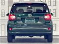 2018 Toyota Passo
