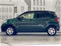 2018 Toyota Passo