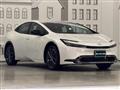 2024 Toyota Prius