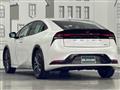 2024 Toyota Prius