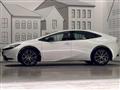 2024 Toyota Prius
