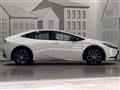 2024 Toyota Prius