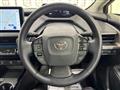 2024 Toyota Prius