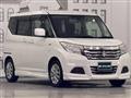 2019 Suzuki Suzuki Others