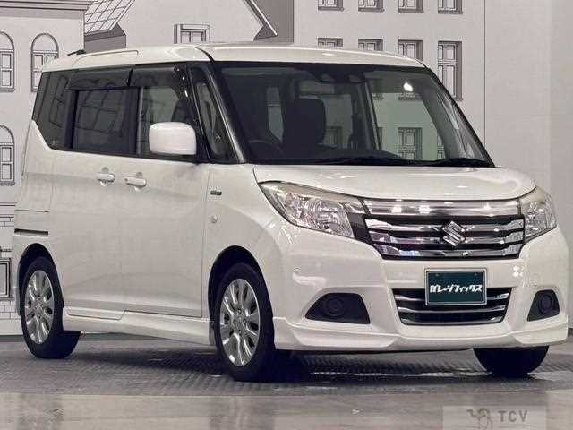 2019 Suzuki Suzuki Others