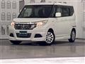 2019 Suzuki Suzuki Others