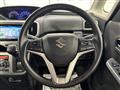 2019 Suzuki Suzuki Others