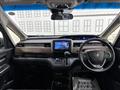 2021 Honda Freed
