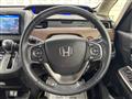 2021 Honda Freed