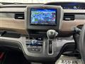 2021 Honda Freed