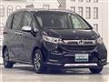 2021 Honda Freed