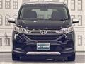 2021 Honda Freed