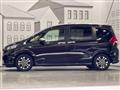 2021 Honda Freed