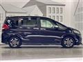 2021 Honda Freed