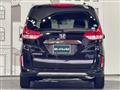 2021 Honda Freed