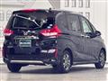 2021 Honda Freed