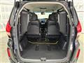 2021 Honda Freed