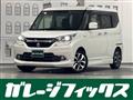 2016 Suzuki Suzuki Others