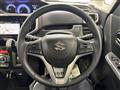 2016 Suzuki Suzuki Others